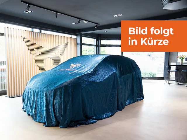 CUPRA Terramar VZ 1.5 e-HYBRID200 kW (272 PS) 6-Gang-DSG (DKT5036550)